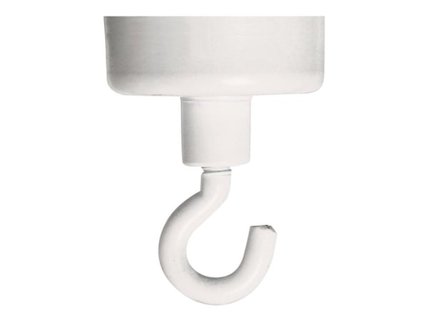 Franken HM37, 54 g