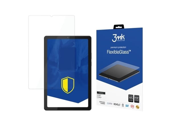 3MK FlexibleGlass Lenovo Tab M9 jopa 11" hybridilasi