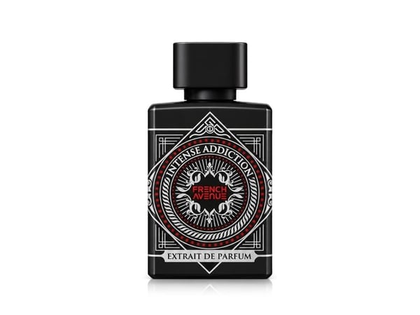 French Avenue Intense Addiction 80 ml