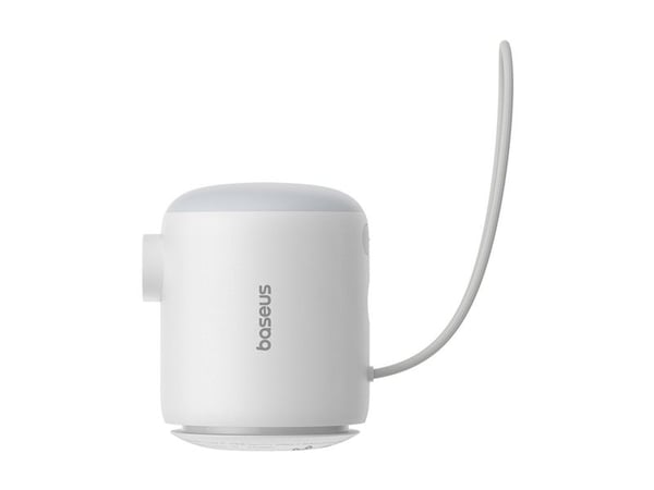 Baseus -