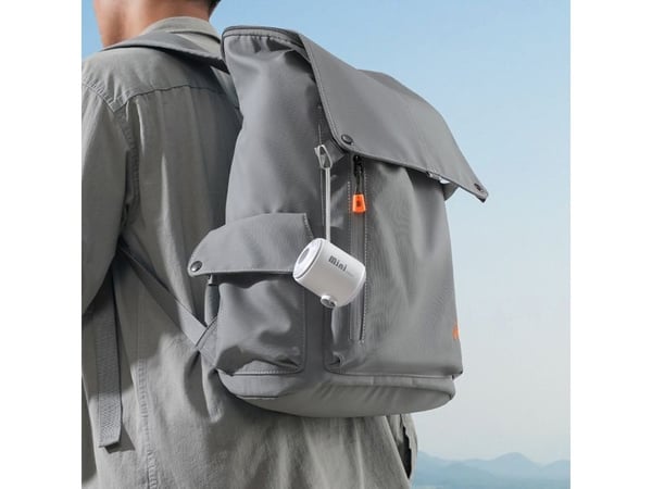 Baseus -
