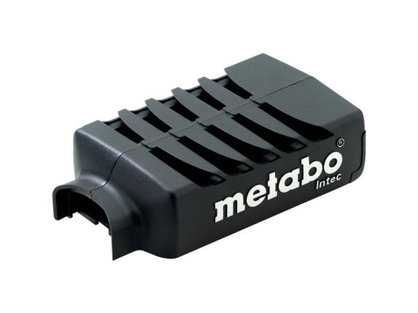 Metabo 625601000, 1 mm
