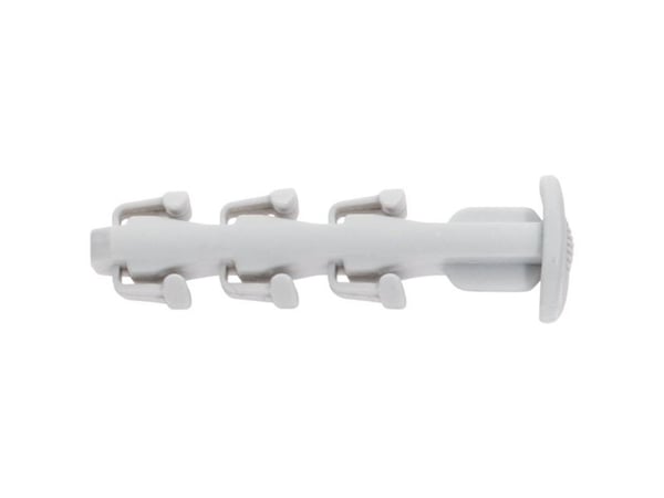 Fischer 58178 Steckfix SF plus SD 30 (200) (58178)