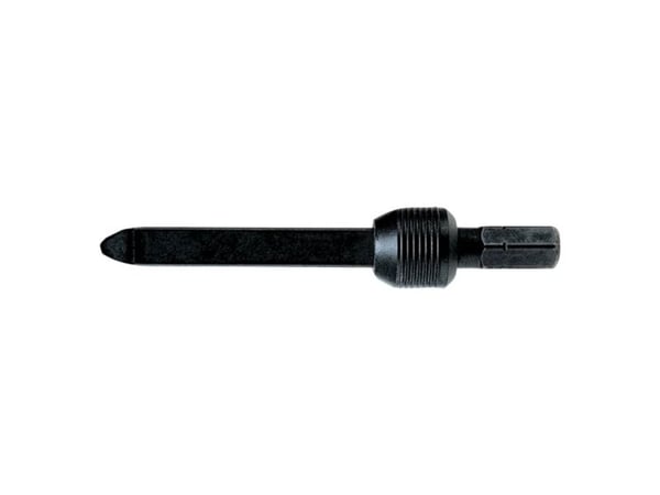 Fischer verktyg T/ GK - gipsplugg