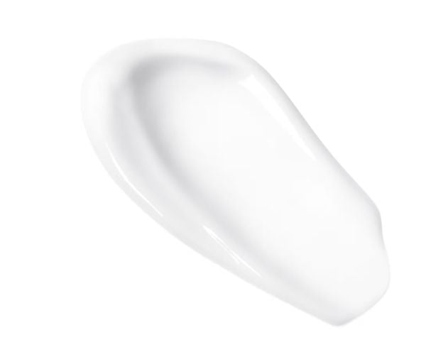 Dior Hydra Life Sorbet Intense Cream - - 50 ml