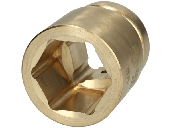KS Tools 963.0005 9630005 hylsnyckel