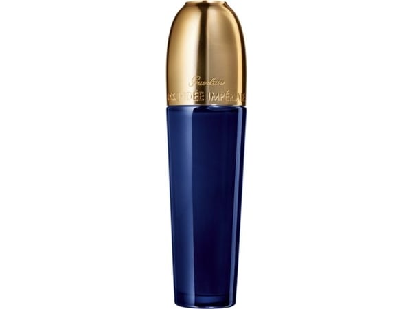 Guerlain Orchidee Imperiale L'Emulsion Antiaging Fluid -kosteusvoide 30 ml