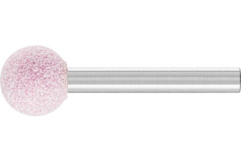 PFERD TOOLS 31707276 slipstift diameter 16 mm, 10 st