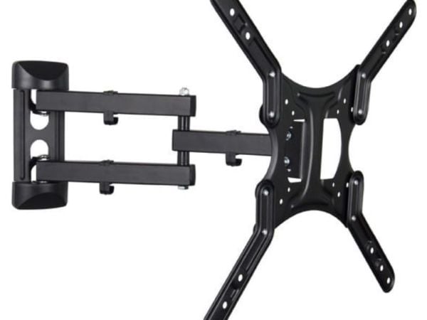 Libox väggfäste LB-251 22'' - 55''