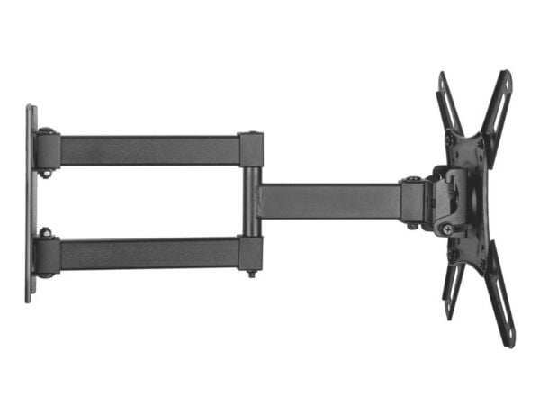 Libox väggfäste LB-231 22'' - 42''
