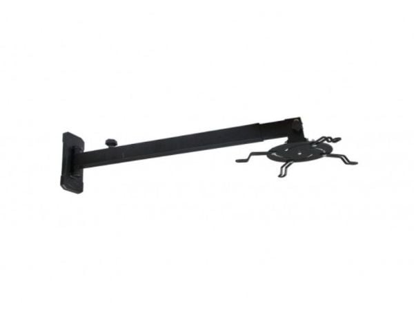 Projektorin kiinnike Libox LB1300 (projektorin kiinnike)