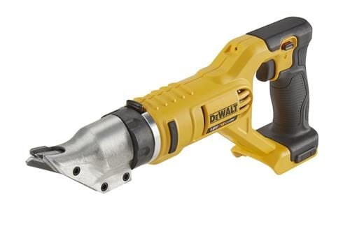 DeWALT DCS491N-XJ, 1.8kg, 1 kpl