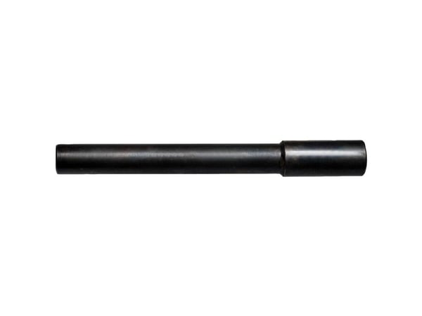 Fischer FNA S-H Håndindslagsapparat 95990 1 stk