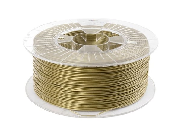 Spectrum filament PLA gull