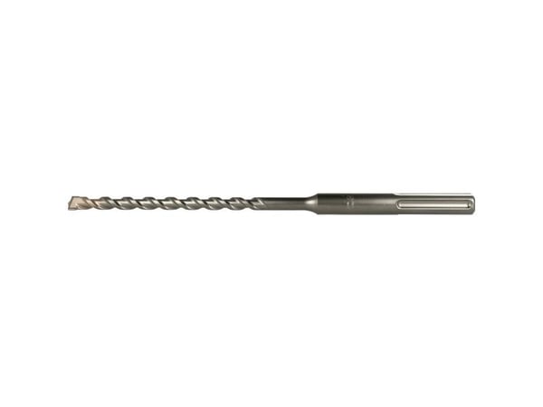Heller Speed2max SDS-max 27774 7 Hårdmetallborrhammare 32 mm Totallängd 520 mm SDS-Max 1 st