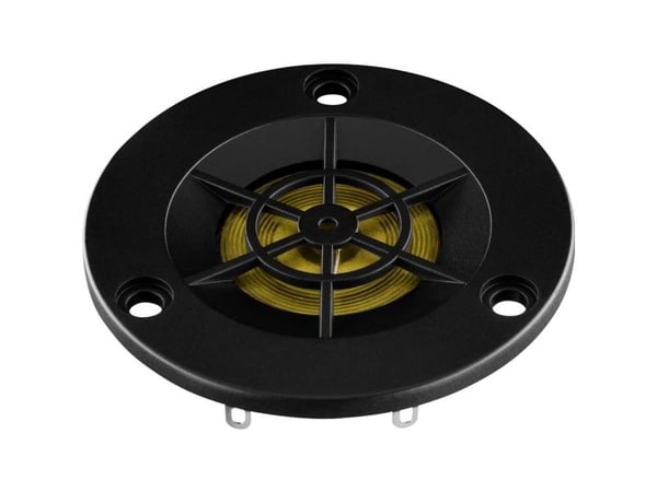 RBT-56 Ribbon tweeter