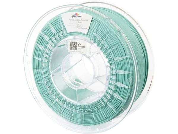 Spectrum PLA Celadon