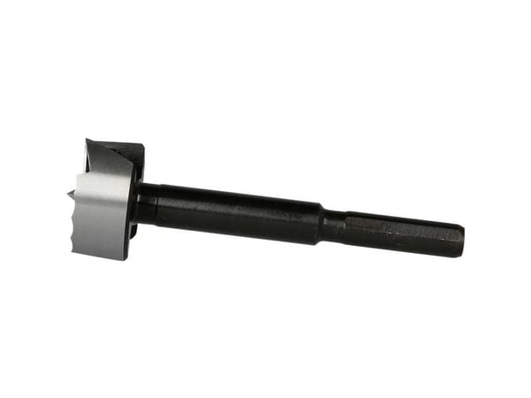 Heller 29234 Forstnerbor 4 stk 1 stk