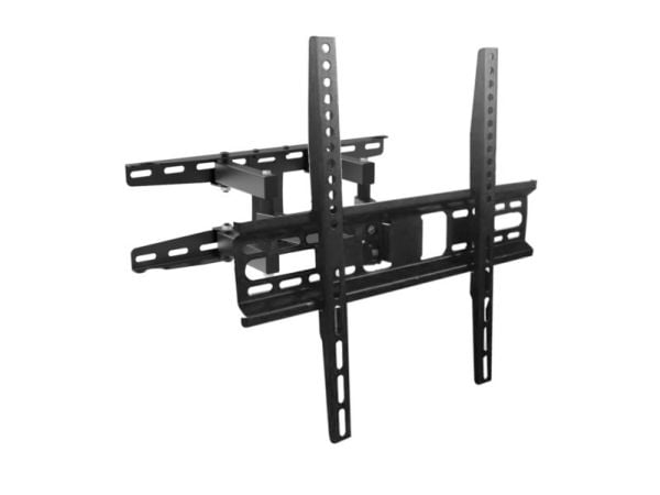Libox väggfäste LB-410 23" - 48"