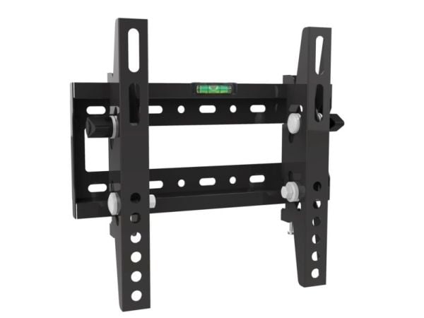 Libox väggfäste LB-130 17'' - 42''