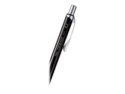 Pentel Orenz - Mekanisk blyant - 0.5 mm - retraktil