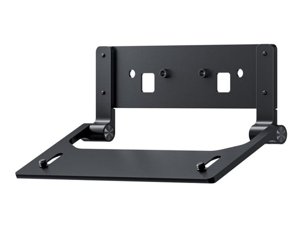 Insta360 Connect Wall mount, Asennussarja, Musta, 200 mm, 77 mm, 100 mm, 450 g Insta360 Connect Wall mount, Asennussarja, Musta, 200 mm, 77 mm, 100 mm, 450 g