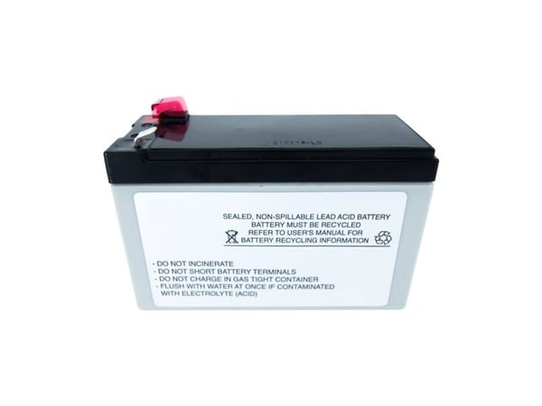 Origin Storage - UPS-batteri