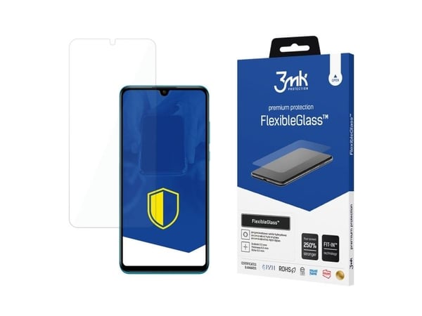 3MK FlexibleGlass, P30 Lite, 1 styck