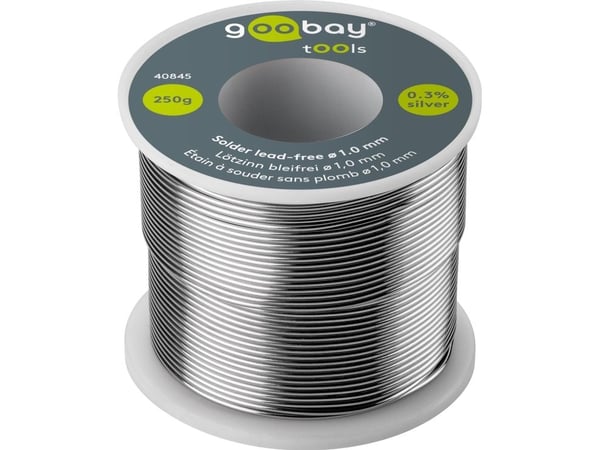 Goobay 40845