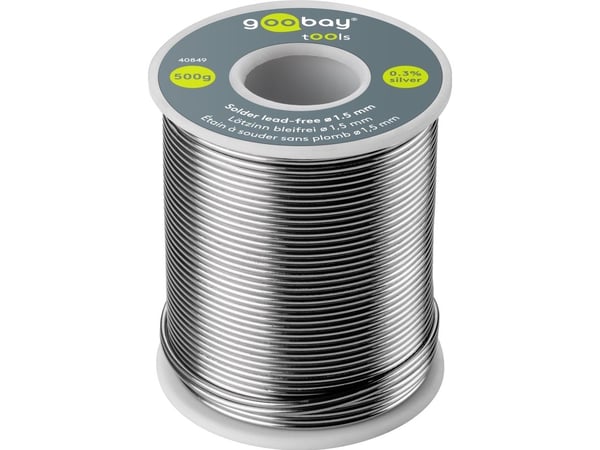 Goobay 40849