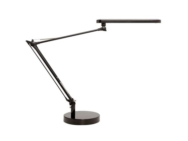 Bordlampe Unilux Mambo LED, lajiteltu