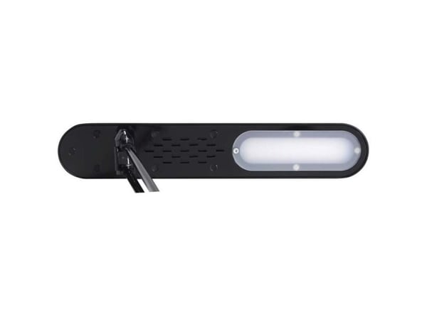 Bordlampe Unilux Mambo LED, lajiteltu