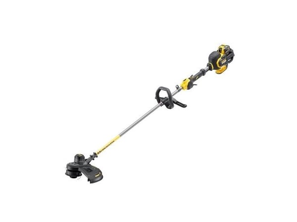 DEWALT FLEXVOLT DCM571X1 ruohonleikkuri 54 V/18 V, 1 x 3,0 Ah akku