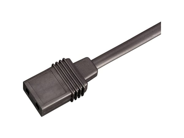 EBM Papst LZ 126 Anslutningskabel