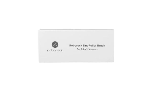 VACUUM ACC DUOROLLER BRUSH/S80/S85 8.02.0231 ROBOROCK