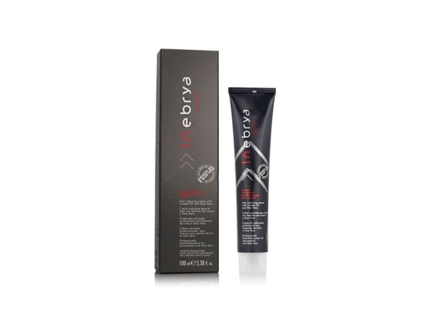 Inebrya Color Contrast (Red) 100 ml