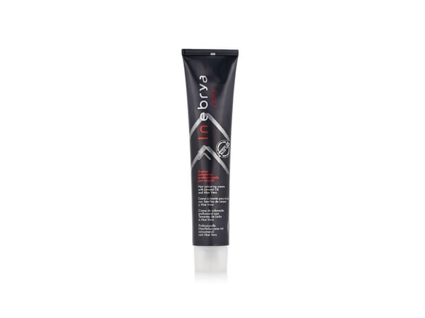 Inebrya Color Contrast (Red) 100 ml