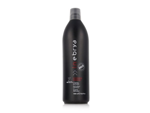 Inebrya Cream Oxide Vol. 30 9% 1l