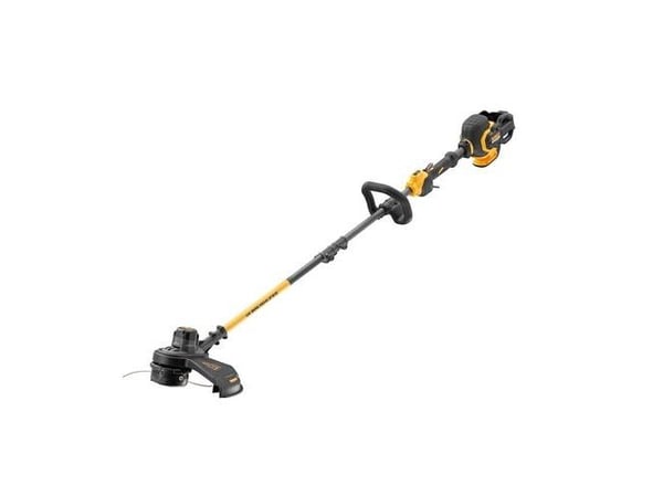 DeWALT DCM5713N-XJ - SOLO