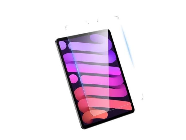 Baseus herdet glass for Pad Mini 6 8,3"