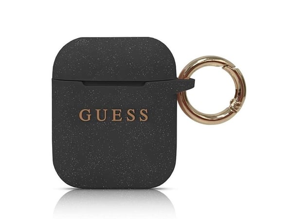 GUESS – AirPods-fodral cover