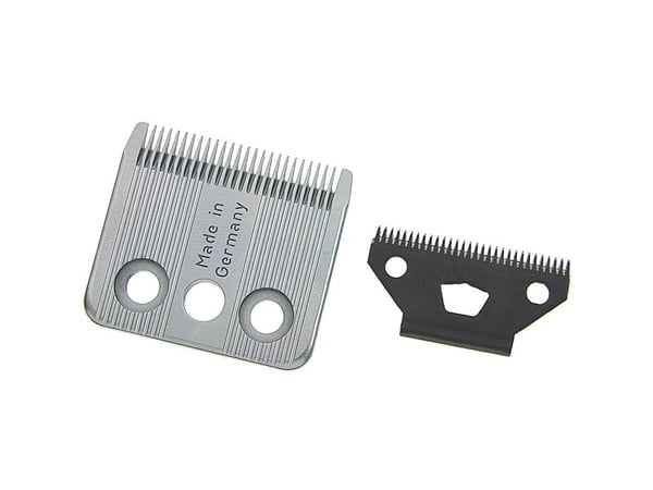 Moser 1401-7600