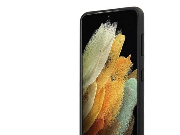 Ferrari FEOSIHCS21MRE S21+ G996 punainen/punainen kova kotelo Off Track Nahka Nylon hihna