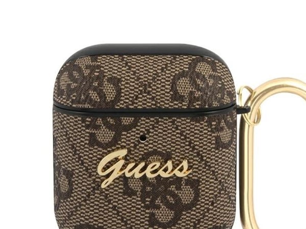 Case Guess GUA24GSMW