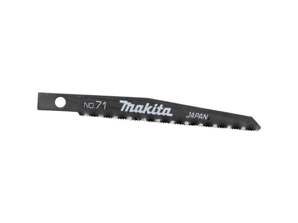 Makita 792542-5