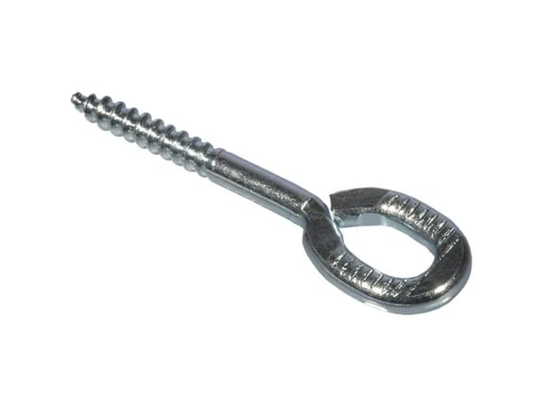 Fischer 79700, Ruuvi, Yleishyödylliset laitokset, 50 mm, 100 kpl