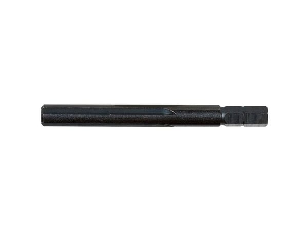 Fischer 90991, Asennustyökalu, Musta, FTP K8, 1 kpl