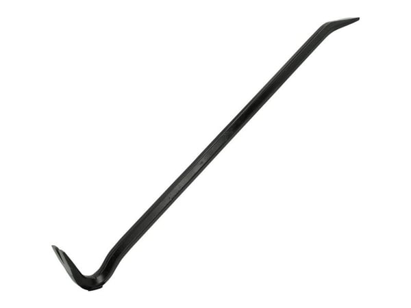 KS TOOLS Werkzeuge-Maschinen GmbH Sorkkarauta (BT090900)