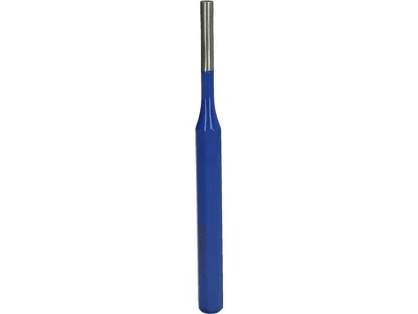 KS TOOLS Werkzeuge-Maschinen GmbH Nuppineula 6 mm (BT085905)
