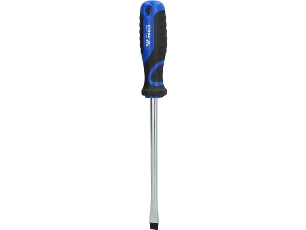 KS TOOLS Werkzeug-maschinen GmbH sporskrutrekker, 1,6 x 10,0 mm (BT030907)